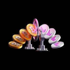 在币圈，可以懂点博弈_SEC:BTC
