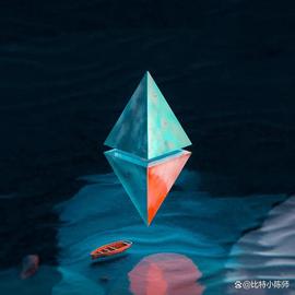 Lido 和 Rocket Pool 就集中化问题展开对决_ETP:POOL