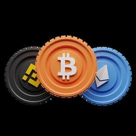 这是今天加密货币领域发生的事情_ETF:OIN