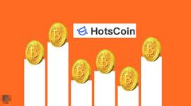 cfx币的价值，cfx币的发行量_以太坊:比特币以太坊是什么意思