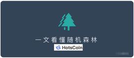 随机森林是一种什么策略？有哪些优势和劣势？随机森林的风险_: