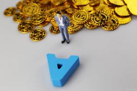 BTC永续合约和交割合约的区别，BTC永续合约套利_数字货币:BTCπ价格