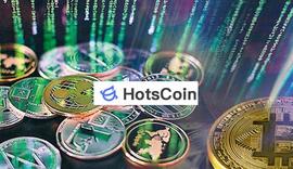 美国大选跟比特币大涨有什么关系_COIN:CoinBase中国人怎么实名认证