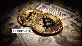比特币交易手续费怎么实现_ETH:以太坊