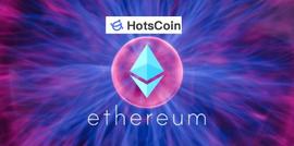 ETH的用途和特点，ETH的价值和意义_ANC:区块链上班都是干什么的