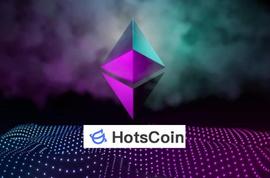 ETH永续合约多少钱一张？ETH永续合约对冲是什么意思_COIN:SCOI