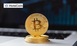 币圈如何选择交易所？如何筛选比较交易所？_COIN:Tremendous Coin