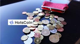 零知识证明是什么？零知识证明算法_NTR:Decentralized Community Investment Protocol