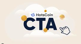 CTA量化投资是什么？CTA量化投资的主要特点_Scoin:OCTAVUS币