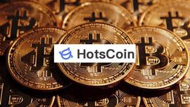 ETH交易中国合法吗？ETH合约玩法教程_ETH:以太坊