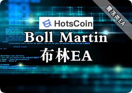 什么是布林带ea策略？布林带ea策略的优势和劣势有哪些？_SOL:SHIBARMY币