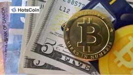 xrp属于哪个链？xrp合约可以买多少倍？_XRP:比特币