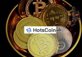 比特币如何做短线合约？比特币做短线合约的技巧_比特币价格:celo币值得投资吗