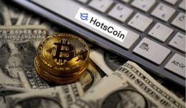 币圈新手用哪个交易所比较好？_比特币:coinbase