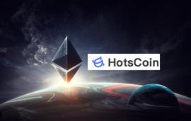 ETH合约怎么操作_USDT:COI