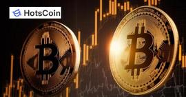 在币圈如何买币卖币比较安全？_COIN:GuccioneCoin