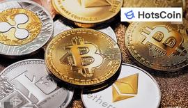 blur币未来能涨到多少？blur币有前途吗？_BLU:COIN