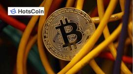 币圈新手教学，币圈新手交易怎么操作？_USDT:BTC
