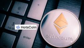 ETH合约不亏本的方法_BIN:COI