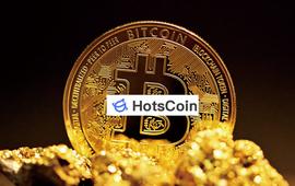 期货日内高频套利策略，期货日内高频套利策略如何应用？_: