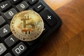 比特币为什么不能做智能合约？_比特币:区块链