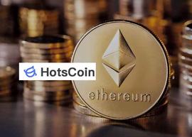 ETH合约交易所哪个好，ETH交易平台软件哪家安全_BIN:binance-coin