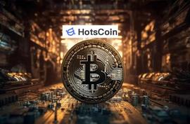 什么是cfx币？cfx币怎么来的？_BTC:conflux币手机怎么挖