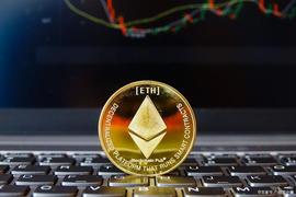 ETH合约交易所有哪些？ETH交易平台软件哪家好_ETH:telluscoin