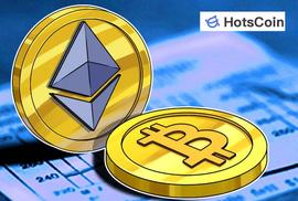 如何进入币圈炒币？进入币圈炒币有哪些操作过程？_TSC:Bitcoin Metaverse