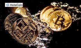 加密市场有哪些热门币种，币圈热门币种排行榜_DOGE:比特币