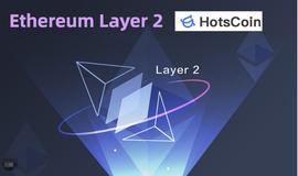 Layer2有哪些币？_区块链:BTC