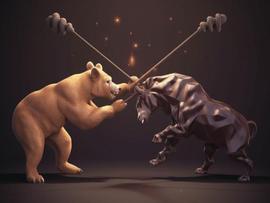 「崛起社区」ETH 投资者 vs 鲸鱼：谁将横扫这场权力争夺？_比特币:ada币现在还有价值吗