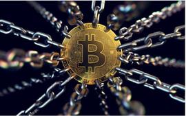 低买高卖！最后一次反弹的传奇名称被锁定在比特币的这2个级别！_BTC:DONA