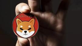 「崛起社区」Shiba Inu：Shibarium Gas 代币在推出前上涨 83%_BON:SHIB