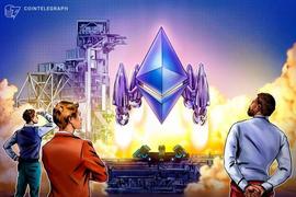 EOS EVM 允许跨以太坊、EOS 的互操作性_以太坊:APP
