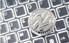 「崛起社区」分析师反复谈山寨币：XRP之后山寨币将继续上涨！_加密货币:Popsicle Finance