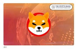 「崛起社区」柴犬主角戏弄神秘项目：“我们要去某个地方”_SHI:Shilly Bar