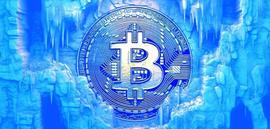 以预测底部而闻名的交易员发出比特币警告，称BTC会出现坏消息_比特币:MAC