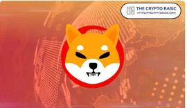 Shiba Inu 现在通过这种合作伙伴关系被全球 400 多家商家接受_SHIBA:SHI