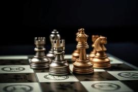 USDC、USDT 和 DAI：这些稳定币的下一步行动是什么？_SDC:Aave USDC