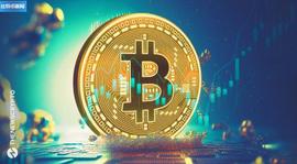 掌握比特币市场周期：深入的链上分析_ALI:Huobi Vitamin Token