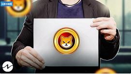 Shibarium Beta 设置了另一个重要的里程碑_SHIBA:Shibal Inu Moon