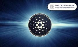 卡尔达诺近期发展报告强调了幕后的广泛工作_cardano:cardano币优势