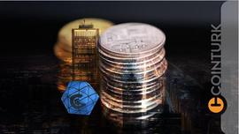 FTX，以其破产震撼加密货币市场，重新开放：FTX 2.0！_ERIC:IET