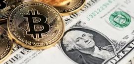 您可以借用哪种加密货币？_DEF:DEFI