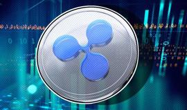 Ripple 的 2023 年新价值报告；解码商业中的顶级加密货币趋势_DEF:加密货币