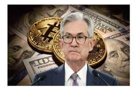 国际货币基金组织支持美联储在6月加息25个基点，市场会崩溃吗？_PCE:PCE价格