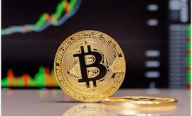比特币和加密货币进入急剧修正，下一个BTC价格止损于23500美元？_比特币:BTCS