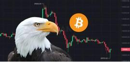 失守！比特币跌穿3万大关；美国就业远超预期「刺激Fed升息」_COI:比特币糖果行情