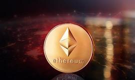 以太坊巨鲸抛售4500 ETH：ETH新一波抛售潮来袭？_加密货币:以太坊